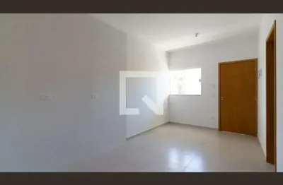 Apartamento com 2 quartos à venda na Rua Fernando Cortez, --, Ermelino Matarazzo, São Paulo