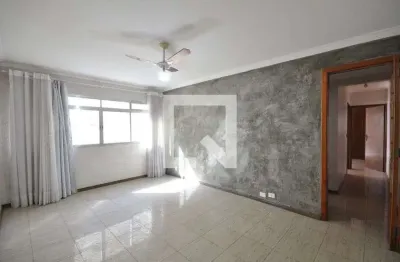 Apartamento com 2 quartos à venda na Rua Francisco da Lira, --, Tucuruvi, São Paulo