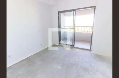 Apartamento com 1 quarto à venda na Rua Japuruchita, --, Mooca, São Paulo