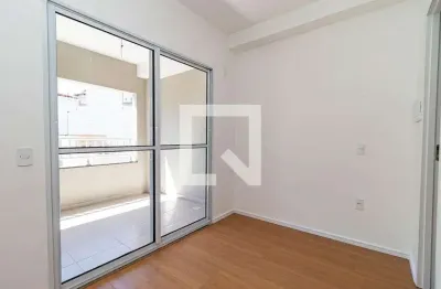 Apartamento com 1 quarto à venda na Rua Santo Antônio, --, Bela Vista, São Paulo
