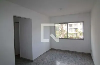 Apartamento com 2 quartos à venda na Avenida Doutor Francisco Ranieri, --, Santana, São Paulo