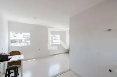 Apartamento com 2 quartos à venda na Rua Fernando Cortez, --, Ermelino Matarazzo, São Paulo