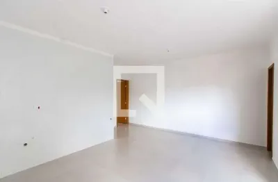 Apartamento com 2 quartos à venda na Rua Fernando Cortez, --, Ermelino Matarazzo, São Paulo