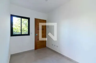 Apartamento com 2 quartos à venda na Rua Piatá, --, Água Fria, São Paulo