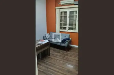 Apartamento com 3 quartos à venda na Praça Clóvis Beviláqua, --, Liberdade, São Paulo