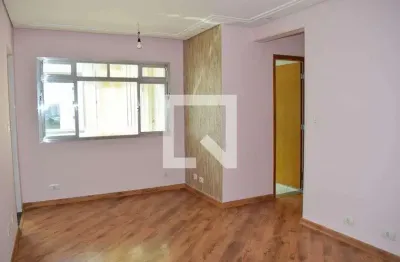 Apartamento com 2 quartos à venda na Rua Coronel Rodovalho, --, Penha De França, São Paulo