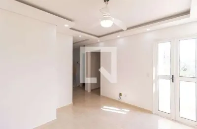 Apartamento com 2 quartos à venda na Avenida Sarah Veloso, --, Santa Maria, Osasco