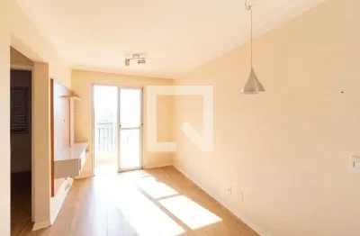 Apartamento com 3 quartos à venda na Avenida João Batista Mascarenhas De Morães, --, São Pedro, Osasco