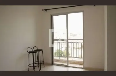 Apartamento com 2 quartos à venda na Rua Serra da Bocaina, --, Belém, São Paulo