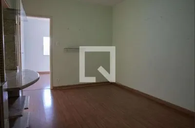Apartamento com 1 quarto à venda na Rua Barra Funda, --, Barra Funda, São Paulo