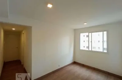 Apartamento com 2 quartos à venda na Rua Lagoa do Campelo, --, Itaquera, São Paulo