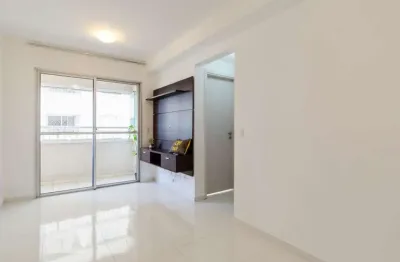 Apartamento com 2 quartos à venda na Rua Comendador Carlo Mário Gardano, --, Vila Lusitânia, São Bernardo do Campo