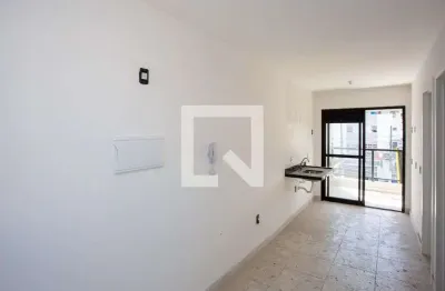 Apartamento com 2 quartos à venda na Rua Ida Espagiari Martins, --, Centro, Diadema