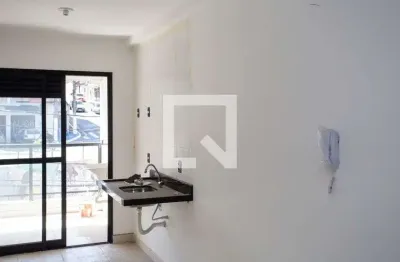 Apartamento com 2 quartos à venda na Rua Ida Espagiari Martins, --, Centro, Diadema