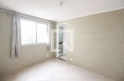 Apartamento com 2 quartos à venda na Avenida Parada Pinto, --, Mandaqui, São Paulo