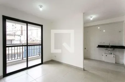 Apartamento com 2 quartos à venda na Rua Pamonã, --, Tatuapé, São Paulo