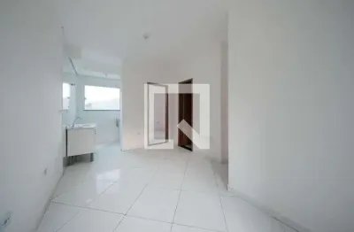 Apartamento com 2 quartos à venda na Rua Pitágoras, --, Artur Alvim, São Paulo