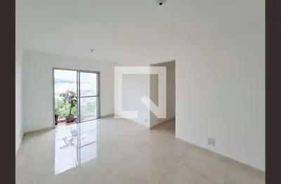 Apartamento com 2 quartos à venda na Avenida João Pessoa, --, Santana, São Paulo