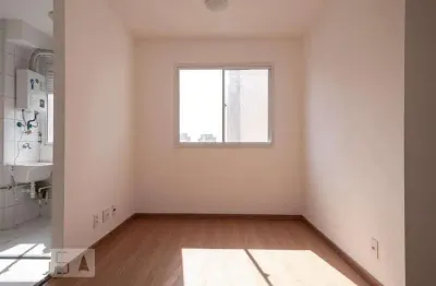 Apartamento com 2 quartos à venda na Avenida dos Ourives, --, Jardim São Savério, São Paulo
