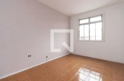 Apartamento com 2 quartos à venda na Rua Leopoldo Miguez, --, Cambuci, São Paulo