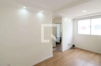 Apartamento com 2 quartos à venda na Rua Kenkiti Shimomoto, --, Bussocaba, Osasco