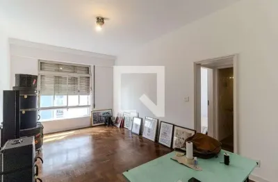 Apartamento com 1 quarto à venda na Rua Joaquim Gustavo, --, Santa Cecília, São Paulo