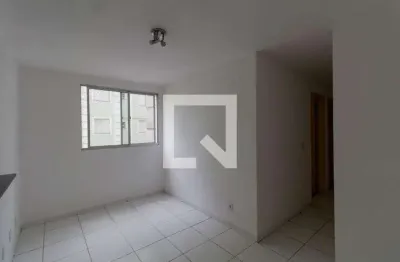 Apartamento com 2 quartos à venda na Rua Olga Fadel Abarca, --, Jardim Aricanduva, São Paulo