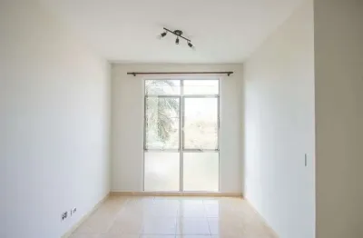 Apartamento com 2 quartos à venda na Rua Conselheiro Elias de Carvalho, --, Vila Mascote, São Paulo