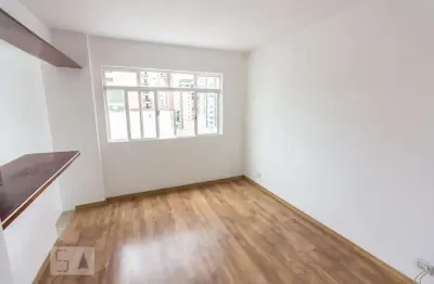 Apartamento com 1 quarto à venda na Rua Cayowaá, --, Perdizes, São Paulo