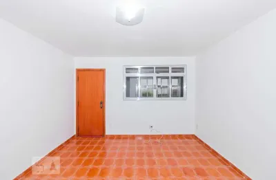 Apartamento com 2 quartos à venda na Rua Guaipá, --, Vila Leopoldina, São Paulo