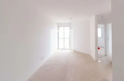 Apartamento com 2 quartos à venda na Avenida José Barbosa de Siqueira, --, Jardim Roberto, Osasco