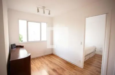 Apartamento com 1 quarto à venda na Rua Torres da Barra, --, Água Branca, São Paulo