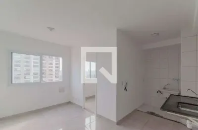 Apartamento com 2 quartos à venda na Rua Alexandrino da Silveira Bueno, --, Cambuci, São Paulo