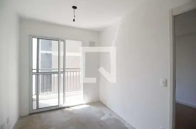 Apartamento com 1 quarto à venda na Avenida Doutor Cardoso de Melo, --, Vila Olímpia, São Paulo