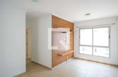 Apartamento com 3 quartos à venda na Rua Heloísa Pamplona, --, Centro, São Caetano do Sul