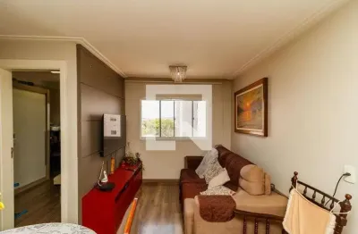 Apartamento com 2 quartos à venda na Rua Itza, --, Vila Constança, São Paulo