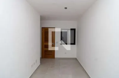 Apartamento com 2 quartos à venda na Rua Piatá, --, Água Fria, São Paulo