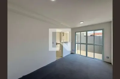 Apartamento com 1 quarto à venda na Rua Cincinato Cajado Braga, --, Santo Amaro, São Paulo