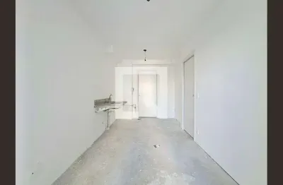 Apartamento com 1 quarto à venda na Avenida Doutor Cardoso de Melo, --, Vila Olímpia, São Paulo