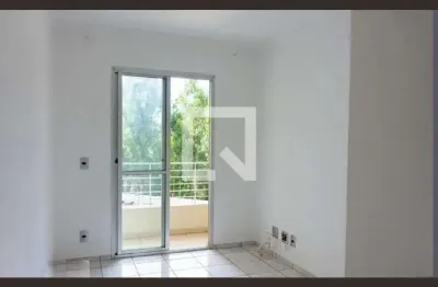 Apartamento com 2 quartos à venda na Rua Bazílio da Silva, --, Jardim Ester Yolanda, São Paulo