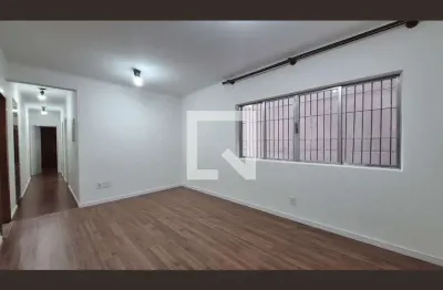 Apartamento com 3 quartos à venda na Rua Catequese, --, Jardim, Santo André
