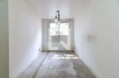 Apartamento com 2 quartos à venda na Rua Conde Luiz Eduardo Matarazzo, --, Cidade São Francisco, São Paulo