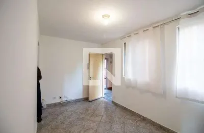 Apartamento com 2 quartos à venda na Rua Cândido Fontoura, --, Butantã, São Paulo