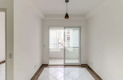 Apartamento com 1 quarto à venda na Rua Doutor Carvalho de Mendonça, --, Campos Eliseos, São Paulo
