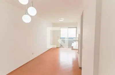 Apartamento com 2 quartos à venda na Avenida Diogo de Azevedo, --, Jardim Ester Yolanda, São Paulo
