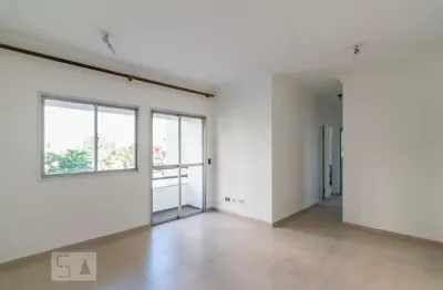 Apartamento com 3 quartos à venda na Avenida Dom Jaime de Barros Câmara, --, Planalto, São Bernardo do Campo