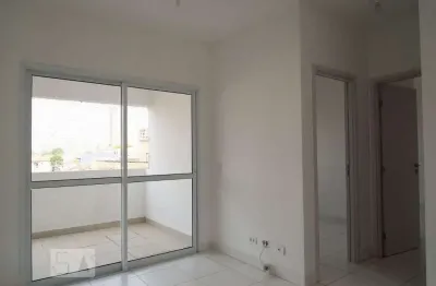 Apartamento com 2 quartos à venda na Rua Itanhaém, --, Vila Prudente, São Paulo