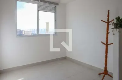 Apartamento com 1 quarto à venda na Avenida Thomas Edison, --, Barra Funda, São Paulo