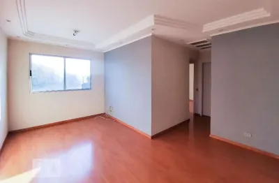 Apartamento com 3 quartos à venda na Rua dos Cajazeiros, --, Demarchi, São Bernardo do Campo