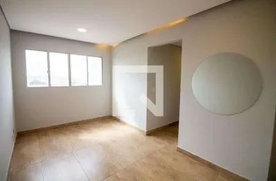 Apartamento com 2 quartos à venda na Rua Vapabussu, --, Campo Belo, São Paulo